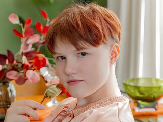 jasmin sex cam AuroraGlo