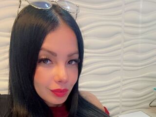 jasmin camgirl live AuroraHernandez