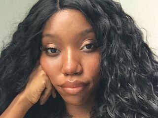 camwhore shaving pussy AuroraSilve