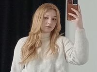 cyber sex cams AutumnCoxwell