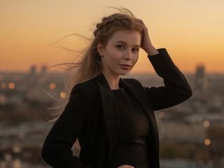 anal cam sex AutumnKoetz