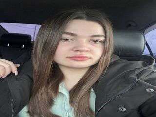 free live webcam video AvelineMyst
