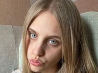 free live webcam video AyannaOverturf