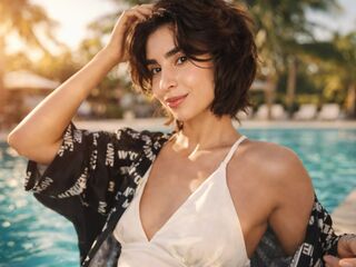 jasmin cam girl video AyeshaDavich