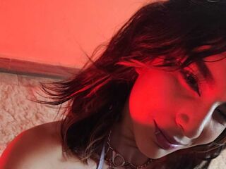 webcam chat room AylaStonne