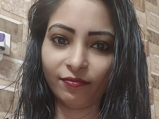 beautiful girl Ayushimondal