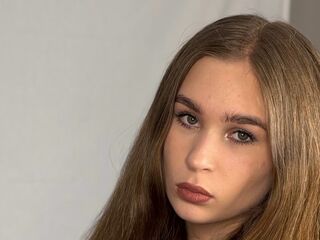 chat room sex webcam BaileyGagnon