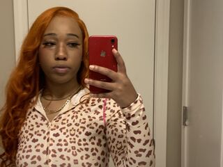 cybersex chat room BambiiBratt