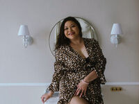 hot sex web cam BarbaraBeck