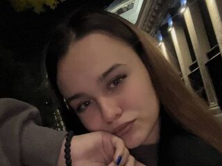 camgirl sex photo BarbaraColon