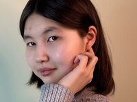 cam girl live cam BarbraDavion