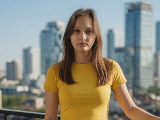 fingering girl webcam picture BariAuduong