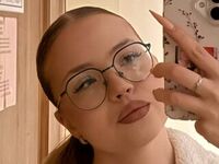 livecam BasiliTreleven