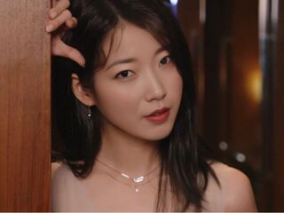 hot webcam photo BeIIaDiana