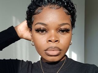 voyeur webcam BeckySpark