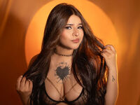 hot strip tease show BelaNovak