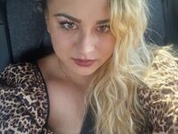 hot cam girl fingering BelaPasion