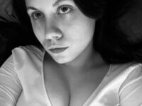 dirty web cam BelaWink