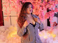 jasmin cam girl video BelindaSeat