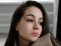 cyber sex chat room BelkisKaroly
