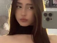 adult cam chat room BellaJersiquins