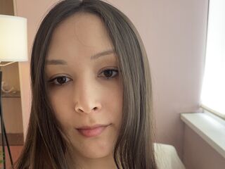 naked camgirl picture BellaRomanov