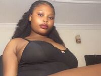 jasmin sexchat BellaVine