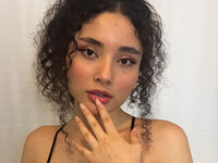 webcam live sex BellaVuitton