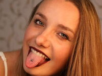 adult cam sex show BelleCox