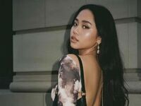 jasmin sex chat BelyssaCoseco