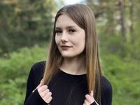 free cybersex BernardPeters