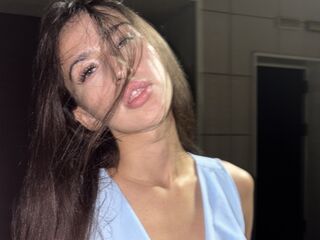 nude webcam BerniceArmesto