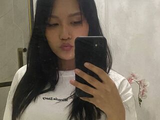 show live BerniceMaguire