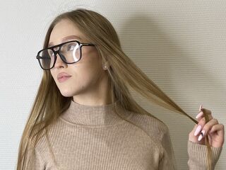 live sex cam picture BertaAnnarummo