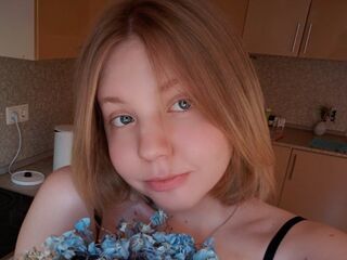 free jasmin sex cam BertaCheyne