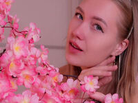 hot live cam BertaTurro