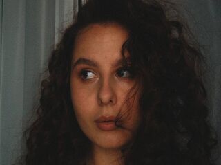 chatroom webcam BertieSiegers