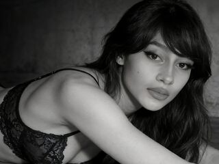 girl sexcam BerylUlerio