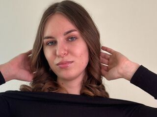 webcam sex BessZunich