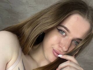 chatroom webcam BetanyFoks