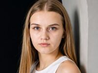 camgirl sexchat BethanyBruchey