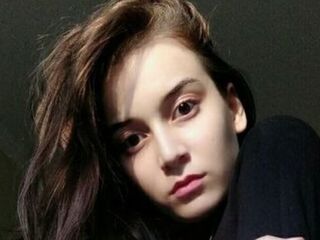 free jasmin livecam BethelQuiette