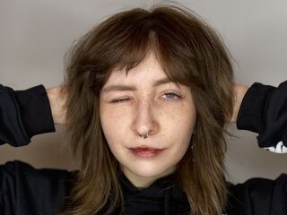 beautiful girl cam BettieGiernoth