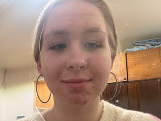 fingering webcam girl BettinaGoeppner