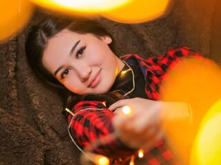 camgirl webcam sex picture BettyCurry