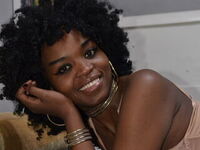 sex show online BettyJordan