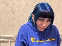 porn cam BettyLangston