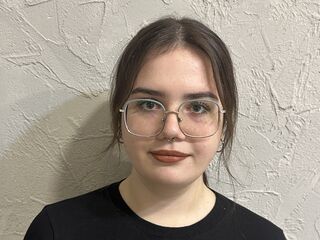 naughty video chat BettyWatkins