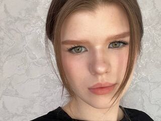 camgirl BeulaPetrillose