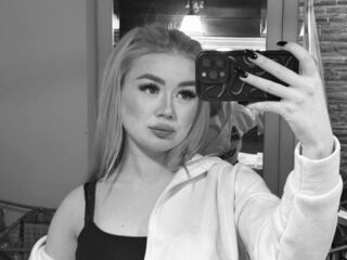 jasmin cam slut BevGreff